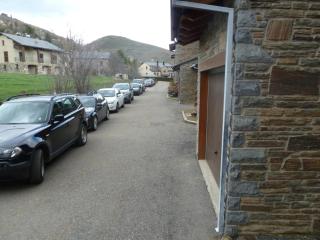 Encantador apartament Le Village - 1