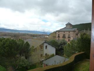 Encantador apartament Le Village - Estavar - 9