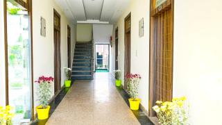 Hotel Kalyan & Banquets - 5