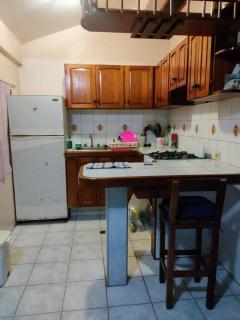 Relax with the whole family - Chichiriviche - 0