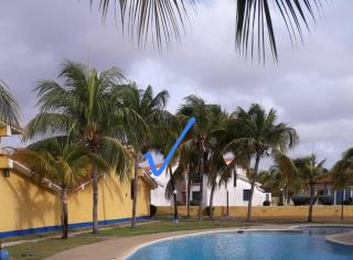 Relax with the whole family - Chichiriviche - 4