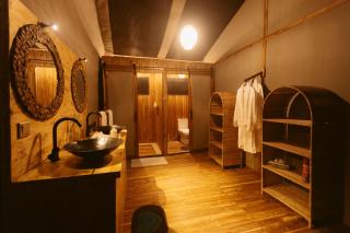 Serengeti Misako Luxury Camp - 4