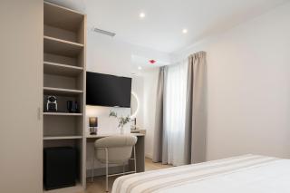 La Caleta QE Hotels - Cadice - 9