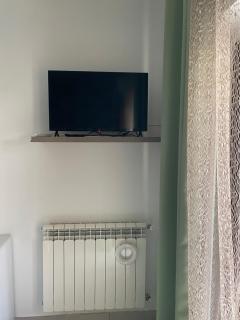 Xenia Rooms - Salemi - 5