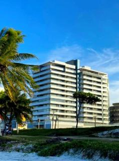 Encantos a Beira Mar ... - 8