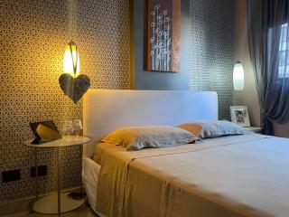 Ed Neo Exclusivo Apt 609 - Maceió - 5