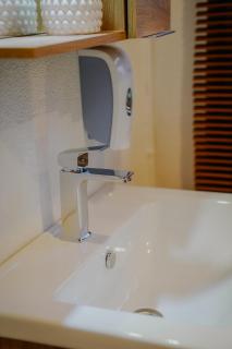 Leila Mansion Hotel - Tekirdağ - 1