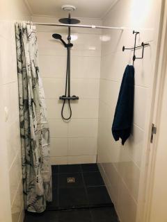 B&B de Lytse Geast - 7