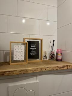 B&B de Lytse Geast - 1