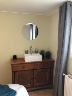 B&B de Lytse Geast - 1