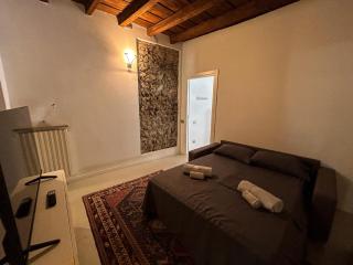 Dimora Storica nel Cuore di Bergamo - Bergamo - 5