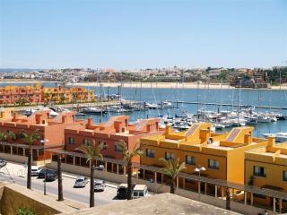 Encosta da Marina Apartments Praia da Rocha - Portimão - 6