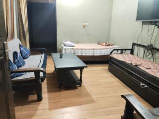 Sinha's - Prayagraj - 3