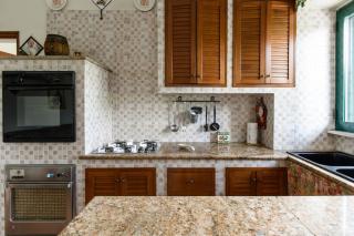 Fattoria Francesco - 7