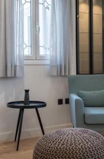 Casa di Agapi - Città di Corfù - 2