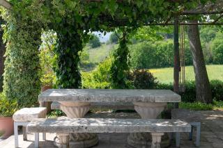 Fattoria Francesco - 2