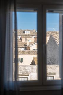 Casa di Agapi - Città di Corfù - 6
