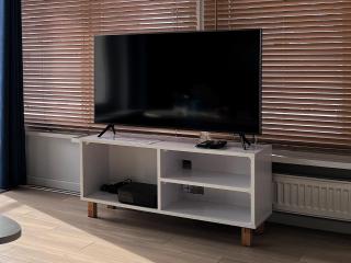 Apartament Metro Działdowska - Varsavia - 2