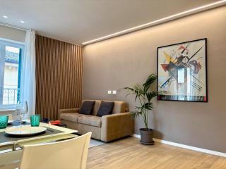 Residenza Betteloni - Bardolino - 0