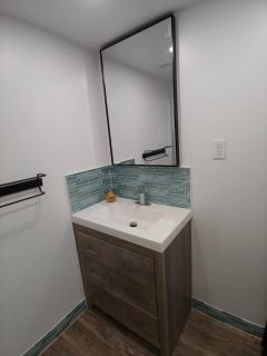 Two bedroom on Toronto Greenhills - 4