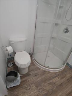 Two bedroom on Toronto Greenhills - 5