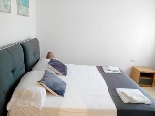 Bello Apartments - Sarandë - 3