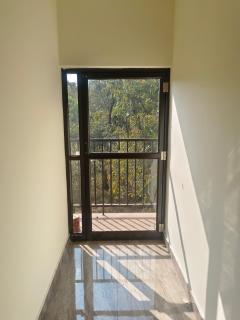 thanalooram - Mananthavady - 2