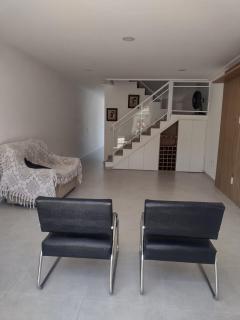 Aconchegante Pontal Angra - 5