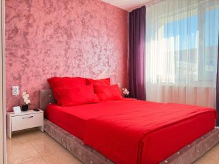 Golden Home - Iaşi - 8