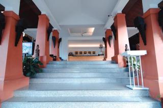 C & N Resort and Spa - SHA Extra Plus - Patong - 3