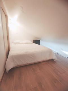 Atypique, cœurdeSouillac, tidordognehomes - Souillac - 2