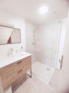 Atypique, cœurdeSouillac, tidordognehomes - 1