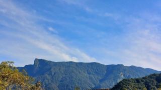 Casa Deliciosa, vista para montanha, WiFi, ar condicionado, quintal enorme! - Ubatuba - 6