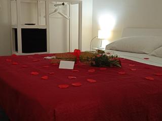 B&B Etna's Tourist - Catania - 3