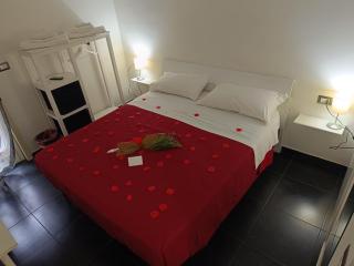 B&B Etna's Tourist - Catania - 2