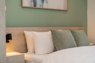 Luxury Studio at Loxwood House - 6