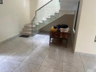 Entire home in Thiruvananthapuram - Kattakkada - 6