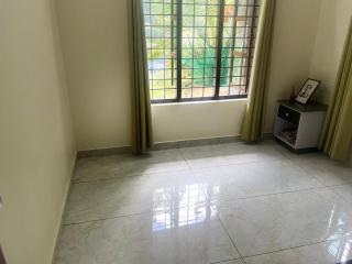 Entire home in Thiruvananthapuram - 5