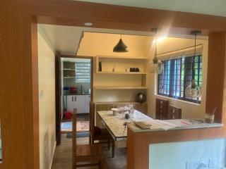 Entire home in Thiruvananthapuram - 3