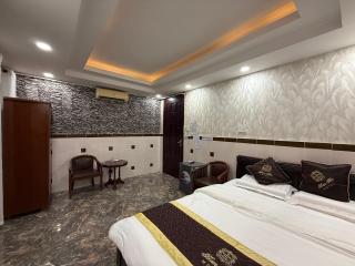 Hotel Ban Mê - Buôn Kô Sir - 4