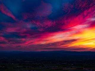 Gîte Mas de Boulègue - 3
