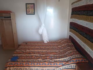 Keur Mamina - 3