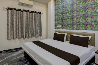 Hotel O G L - Nagpur - 1