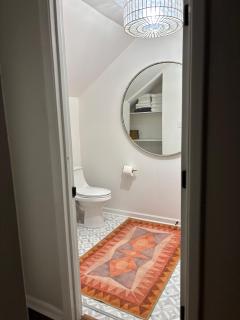 The Tee Box at Seabrook Island - 4