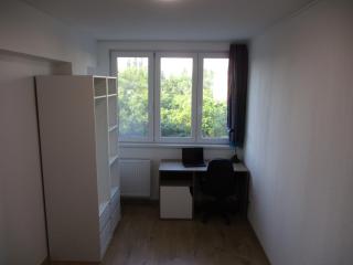 Master Apartments - Budapest - 9
