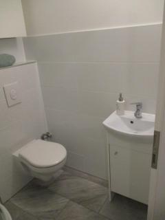 Master Apartments - 1