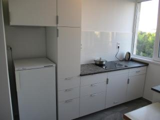 Master Apartments - Budapest - 6