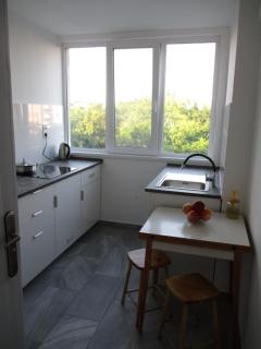 Master Apartments - Budapest - 0