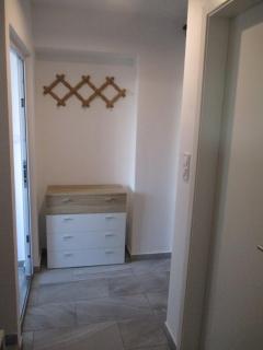 Master Apartments - Budapest - 3