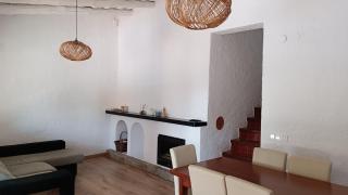 Gai Soleil - Begur - 8